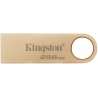 Pendrive Kingston Data Traveler DTSE9G3 256GB USB3.2 Gen1