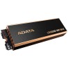 Adata Dysk SSD LEGEND 960 MAX 1TB PCIe M2 Adata Dysk SSD LEGEND 960 MAX 1TB PCIe M2