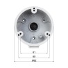 UCHWYT KAMERY STG-PFA135