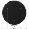 UCHWYT KAMERY STG-PFA135