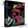 Adobe Master Collection CS5 - Licencja Wieczysta (LifeTime) - Windows - Użytkownik Indywidualny - BOX (USB)