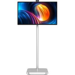 Monitor 32" Dahua LM32-U400P