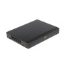 REJESTRATOR 5W1 DAHUA XVR5104HE-I3