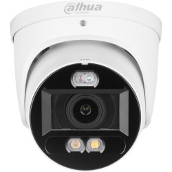 Kamera IP TIOC 3.0 DAHUA IPC-HDW3849H-ZAS-PV-27135-S5