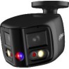 Kamera IP Dahua IPC-PFW3849S-A180-AS-PV-Black