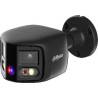 Kamera IP Dahua IPC-PFW3849S-A180-AS-PV-Black