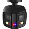Kamera IP Dahua IPC-PFW3849S-A180-AS-PV-Black