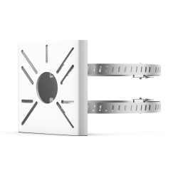 UCHWYT ADAPTER DO KAMER TP-LINK VIGI VMB-350