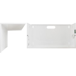 OBUDOWA ALARMOWA Pulsar AWO403