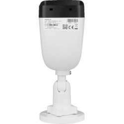 KAMERA IP BCS View BCS-V-TIP16FSR3L3(2)