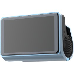 Rejestrator trasy Dahua S8