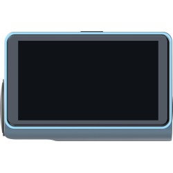 Rejestrator trasy Dahua S8