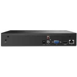 REJESTRATOR TP-LINK VIGI NVR1016H