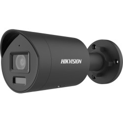 Kamera IP Hikvision DS-2CD2086G2H-IU 2.8mm EF BLACK PL
