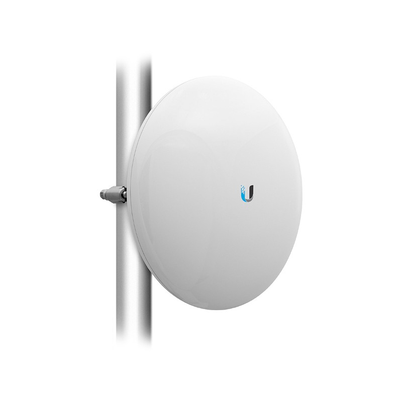UBIQUITI NANOBEAM NBE-5AC-Gen2