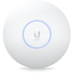 UBIQUITI UNIFI U6+ (PLUS)