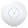 UBIQUITI UNIFI U6+ (PLUS)