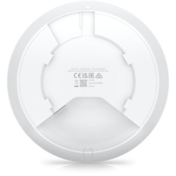 UBIQUITI UNIFI U6+ (PLUS)