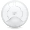 UBIQUITI UNIFI U6+ (PLUS)