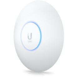 UBIQUITI UNIFI U6+ (PLUS)