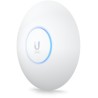 UBIQUITI UNIFI U6+ (PLUS)