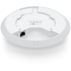 UBIQUITI UNIFI U6+ (PLUS)