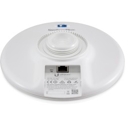 UBIQUITI NANOBEAM NBE-5AC-Gen2