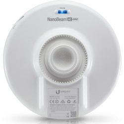 UBIQUITI NANOBEAM NBE-5AC-Gen2