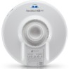 UBIQUITI NANOBEAM NBE-5AC-Gen2