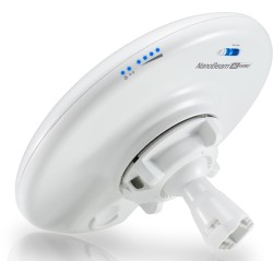 UBIQUITI NANOBEAM NBE-5AC-Gen2