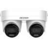 Kamera IP Hikvision DS-2CD2343G2D-LIZ2UY/SL(2.8/4mm)