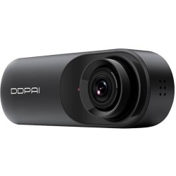 Wideorejestrator DDPAI N3 Pro GPS Dash Camera