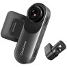 Wideorejestrator DDPAI N3 Pro GPS Dash Camera