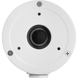 Adapter BCS LINE BCS-L-AT3