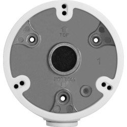 Adapter BCS LINE BCS-L-AT3