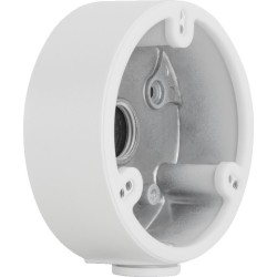 Adapter BCS LINE BCS-L-AT3