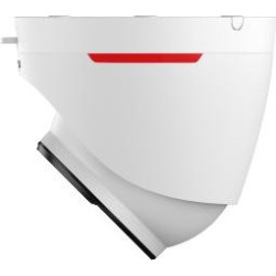 Kamera 4W1 Dahua HAC-HDW1549X-IL-A-PRO-0280B-DIP