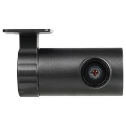 Wideorejestrator 70mai X800 Dash Cam 4K Dual Omni Set RED + karta pamięci 70mai 128GB