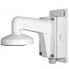Uchwyt ścienny Hikvision DS-1272ZJ-110B
