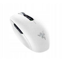 Mysz bezprzewodowa Razer Orochi V2 biała