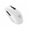 Mysz bezprzewodowa Razer Orochi V2 biała