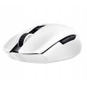 Mysz bezprzewodowa Razer Orochi V2 biała