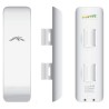 UBIQUITI NANOSTATION M2 (NSM2)