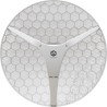 ANTENA MIKROTIK LHG XL 5 ax (LHG-5axD-XL)