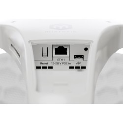 ANTENA MIKROTIK LHG XL 5 ax (LHG-5axD-XL)