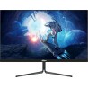 MONITOR DAHUA LM24-E231 23,8" IPS 165Hz 1ms