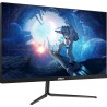 MONITOR DAHUA LM24-E231 23,8" IPS 165Hz 1ms