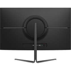 MONITOR DAHUA LM24-E231 23,8" IPS 165Hz 1ms