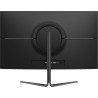 MONITOR DAHUA LM24-E231 23,8" IPS 165Hz 1ms