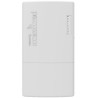 MIKROTIK ROUTERBOARD RB960PGS-PB POWERBOX PRO